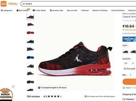 best websites that sell fake shoes|where to buy knockoff shoes.